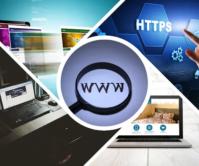 Łukasz Bitniok Klikwww Strony internetowe